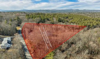 54 Dutile Rd, Belmont, NH 03220