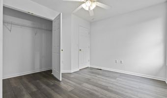 15 Walker Dr, Beattyville, KY 41311