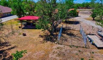 1628 N Guadalupe St, Carlsbad, NM 88220