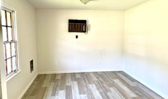 907 S Main St, Lafayette, GA 30728