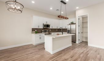 10620 W MONACO Blvd, Arizona City, AZ 85123