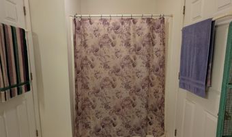 679 QUINNS Lndg, Adger, AL 35006