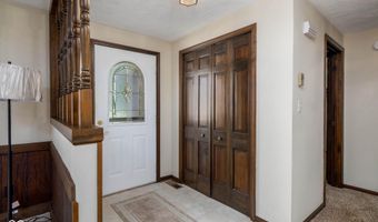 2695 Willowick Way, Anderson, IN 46012
