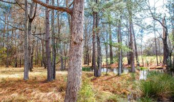 MISTLETOE RD lot 7, Appling, GA 30802