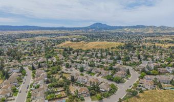 3238 Panda Ct, Antioch, CA 94531