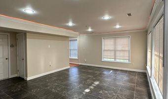 5409 COMMERCE Row 49, Bowie, MD 20720