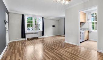 248 N THOMAS St N 1, Arlington, VA 22203