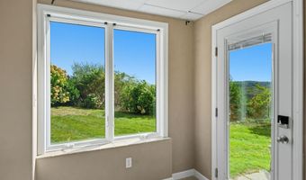 4 Bittersweet Lane 4, Bourne, MA 02532