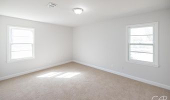 872 Forrest Ave, Abilene, TX 79603