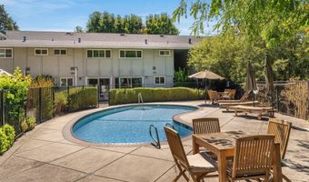 1470 Danville Blvd 5, Alamo, CA 94507