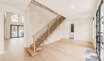 316 Manza Ct, Aledo, TX 76008