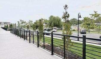417 A Lake Ave 410, Asbury Park, NJ 07712