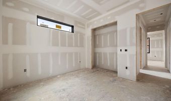 Lot 13 Jaytee Drive, Alton, NH 03809