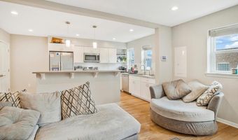 1717 E BIDDLE St, Baltimore, MD 21213