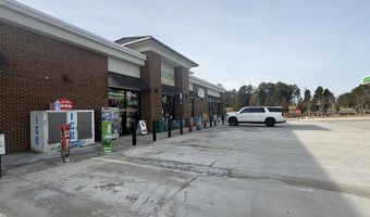 44 Auburn Gate Ln, Auburn, GA 30011