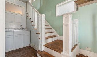 409 Prospect Ave, Asbury Park, NJ 07712