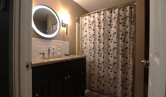 461 Jericho Rd, Bartlett, NH 03838