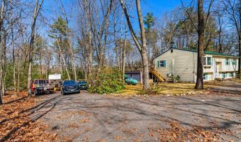 361 Chester Tpke, Candia, NH 03034