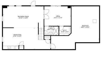 105 LYNN Cir, East Greenwich, RI 02818