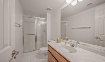 8329 TURNBERRY Ct, Potomac, MD 20854