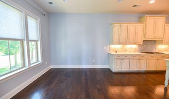 28944 WHALER Ln, Frankford, DE 19945