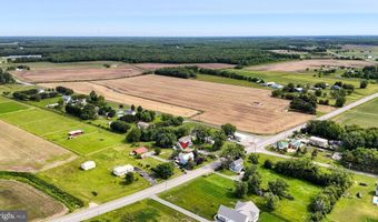 5403 WILLOW GROVE Rd, Camden Wyoming, DE 19934