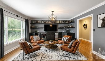 1121 Smith St, Albemarle, NC 28001