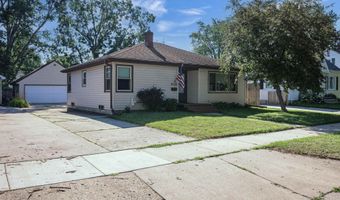 2112 N SUPERIOR St, Appleton, WI 54911