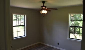 305 Minor Bridge Rd, Ashland, MS 38603