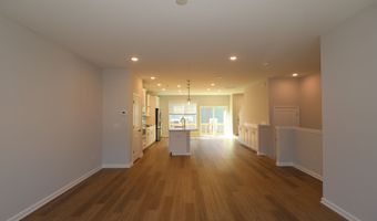 2805 Carbondale Ct, Apex, NC 27502