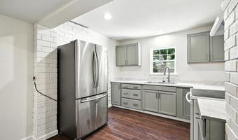 1709 S 19th St, Abilene, TX 79602