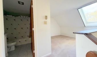 12 Belmont Ct, Bedford, NH 03110