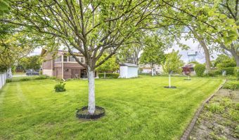 1410 W Jo Ann Ln, Addison, IL 60101
