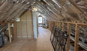 1902 Snyder Ave, Belmar, NJ 07719