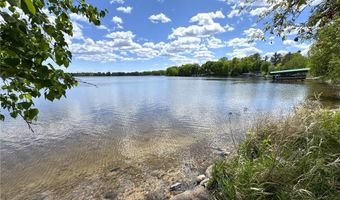 29636 440th Ave, Aitkin, MN 56431