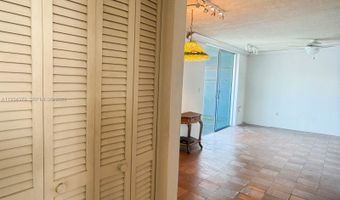 2930 Point East Dr E601, Aventura, FL 33160