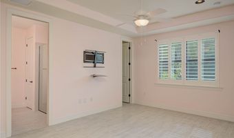 15724 Angelica Dr, Alva, FL 33920