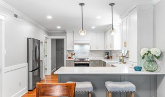 102 Crosscreek Dr, Anderson, SC 29621