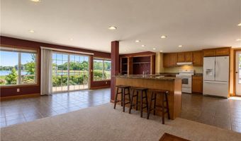 151 Conanicus Rd, Narragansett, RI 02882