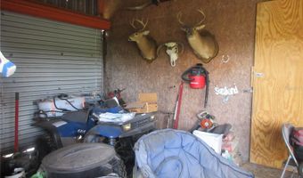 8500 NE 41ST Ct, Anthony, FL 32617