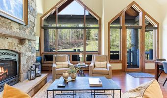 205 Bear Paw B403, Avon, CO 81620