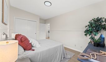 98-432 Ponohana Loop, Aiea, HI 96701