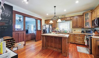 4302 Fm 2862, Anna, TX 75409