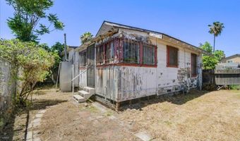 4617 Wightman St, San Diego, CA 92105