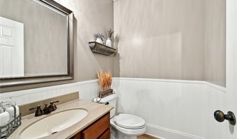 4958 Aviary Dr NW, Acworth, GA 30101