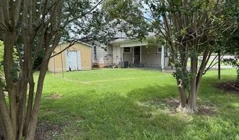 4512 Thomasville Dr, Acworth, GA 30101