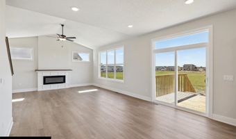 3515 NW 27th St, Ankeny, IA 50023