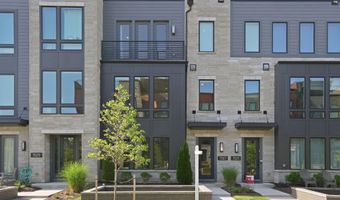 7027 ARTESA Ln, Bethesda, MD 20817