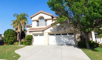 2003 Barkwood Ct, Antioch, CA 94509