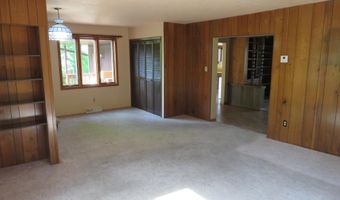 429 5TH Ave, Antigo, WI 54409